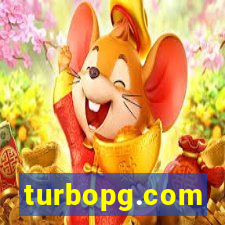 turbopg.com