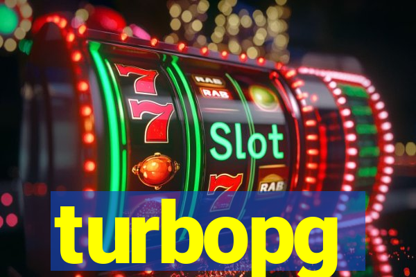 turbopg