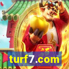 turf7.com