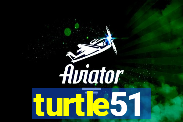 turtle51