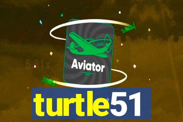 turtle51