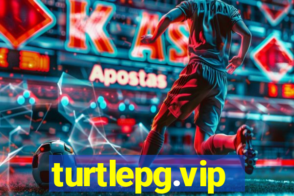 turtlepg.vip