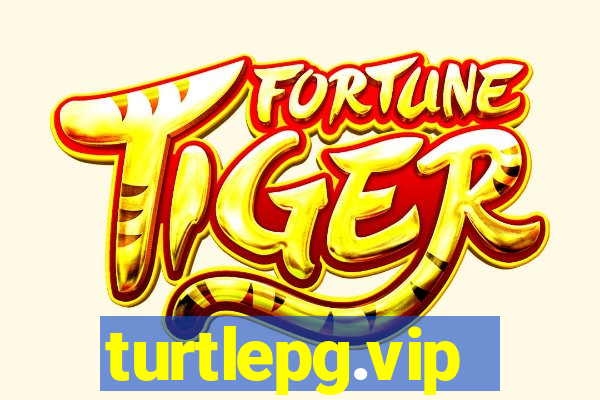 turtlepg.vip