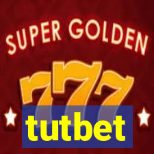 tutbet