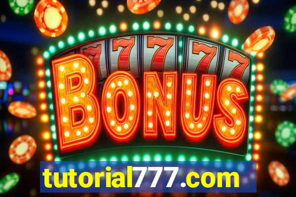 tutorial777.com