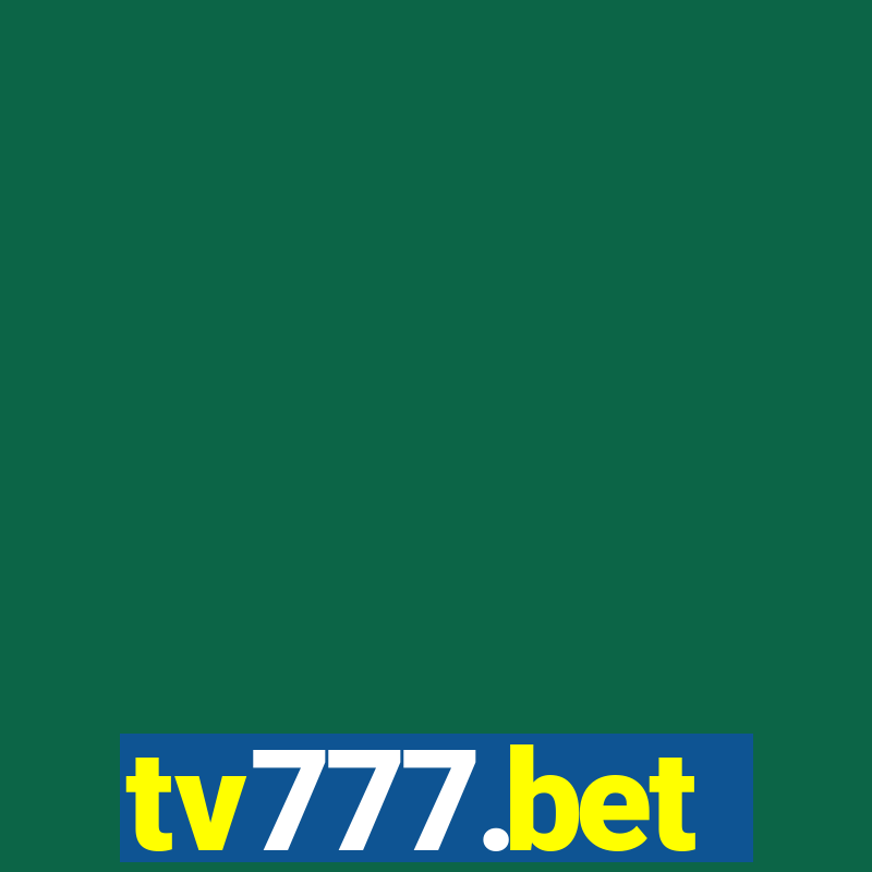 tv777.bet