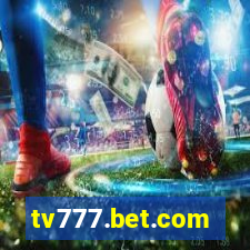 tv777.bet.com