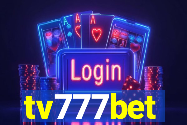 tv777bet