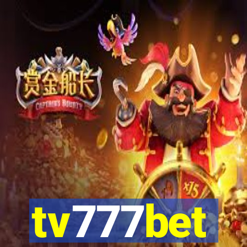 tv777bet