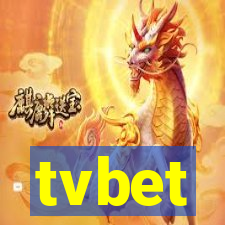 tvbet