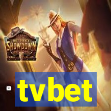 tvbet