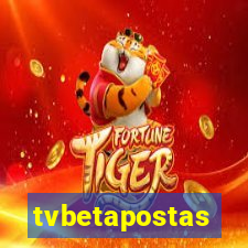 tvbetapostas