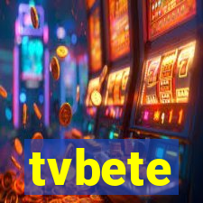 tvbete