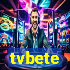 tvbete