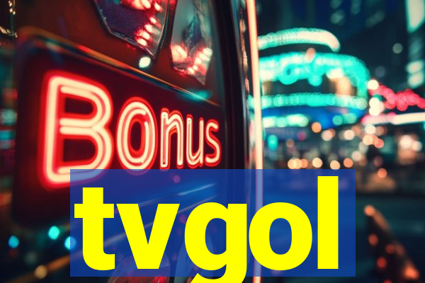 tvgol