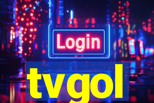 tvgol