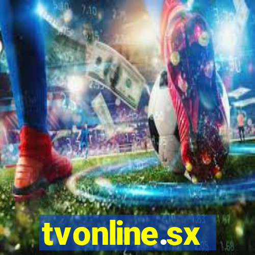 tvonline.sx