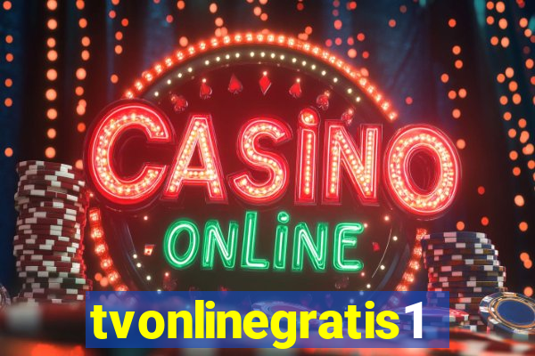 tvonlinegratis1