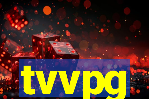 tvvpg