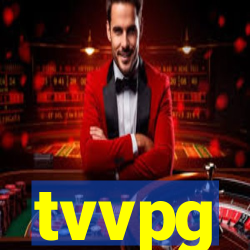 tvvpg