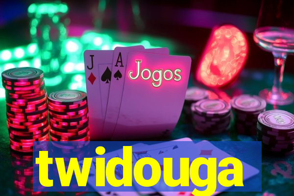 twidouga