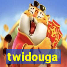 twidouga