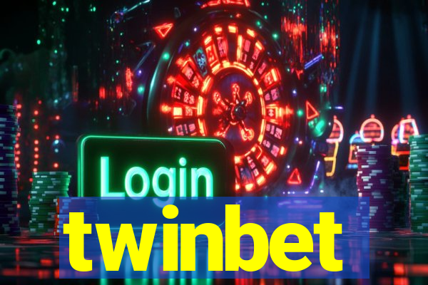 twinbet