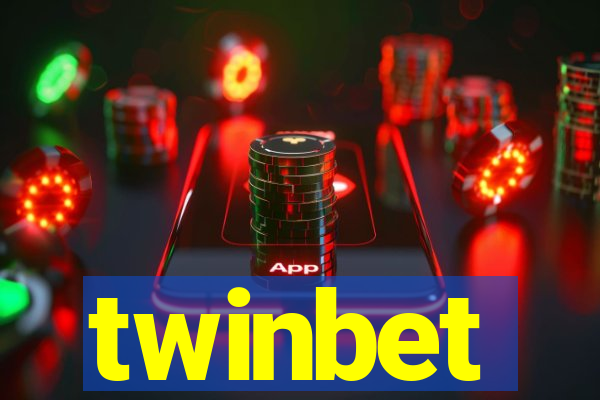 twinbet