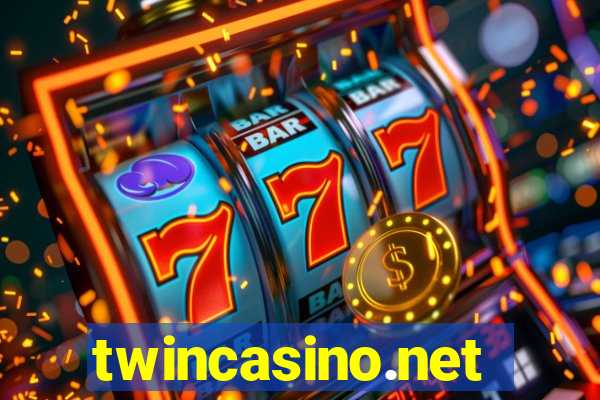 twincasino.net