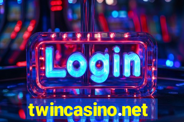 twincasino.net