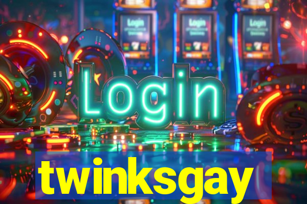 twinksgay