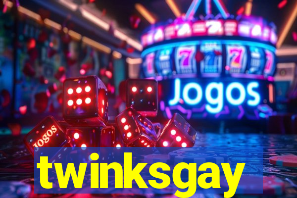 twinksgay