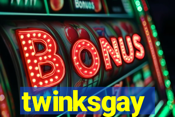 twinksgay