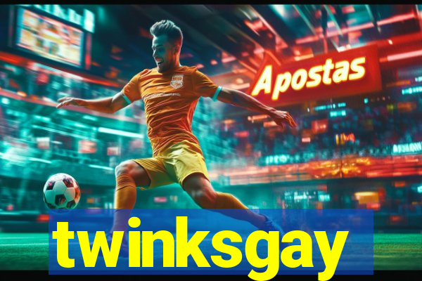 twinksgay