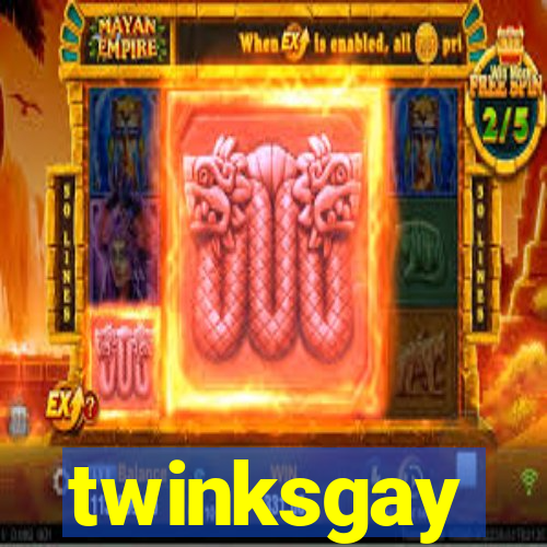 twinksgay