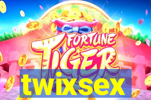 twixsex