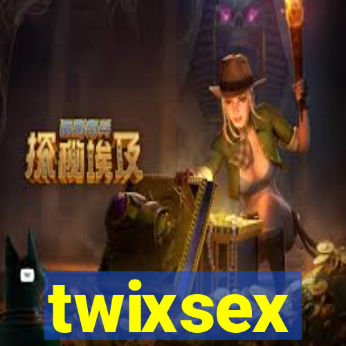 twixsex