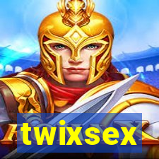 twixsex