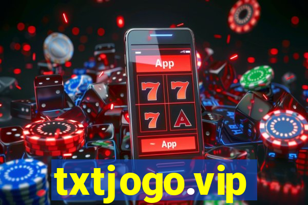 txtjogo.vip