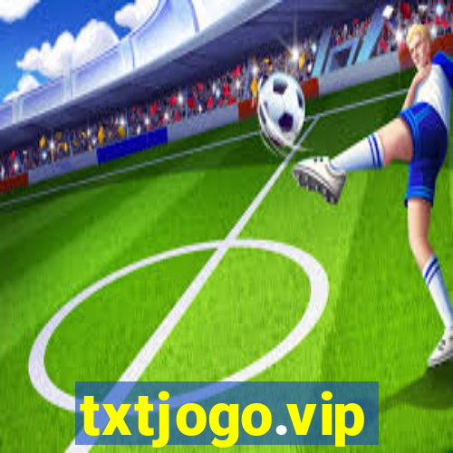 txtjogo.vip