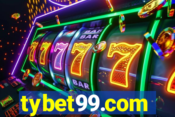 tybet99.com