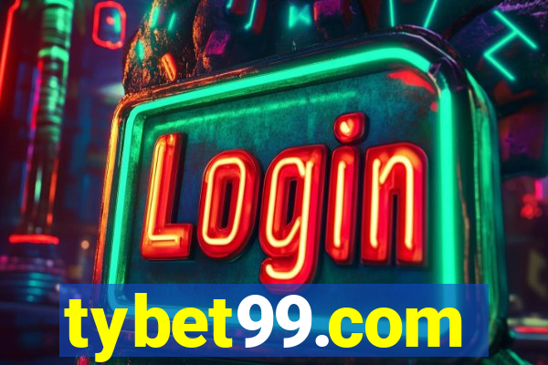 tybet99.com