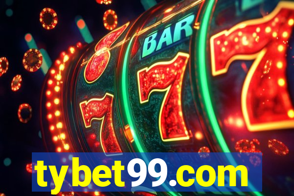 tybet99.com