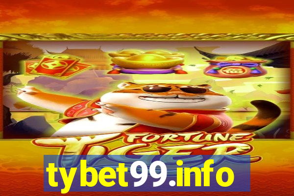 tybet99.info