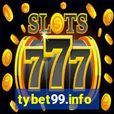 tybet99.info