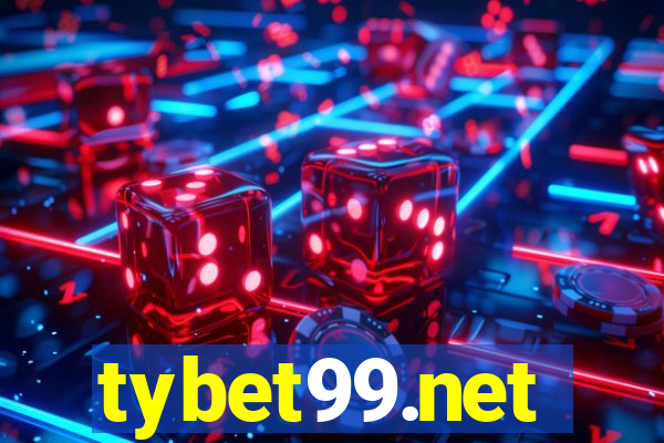 tybet99.net