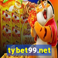 tybet99.net