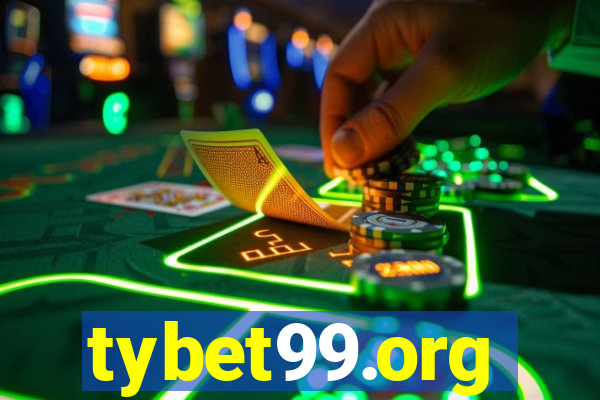 tybet99.org