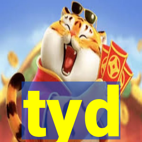 tyd-bet.com