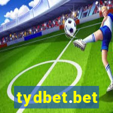 tydbet.bet